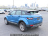 Used 2014 AT land-rover range-rover-evoque LV2A Image[4]