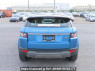 Used 2014 AT land-rover range-rover-evoque LV2A Image[5]