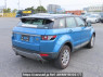Used 2014 AT land-rover range-rover-evoque LV2A Image[6]