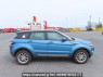 Used 2014 AT land-rover range-rover-evoque LV2A Image[7]