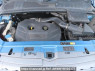Used 2014 AT land-rover range-rover-evoque LV2A Image[10]