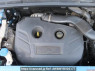 Used 2014 AT land-rover range-rover-evoque LV2A Image[11]