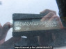 Used 2014 AT land-rover range-rover-evoque LV2A Image[13]