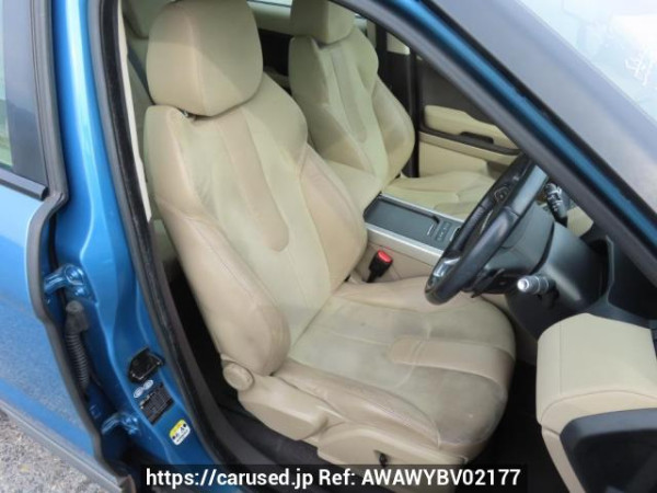 Used 2014 AT land-rover range-rover-evoque LV2A Image[15]