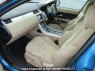 Used 2014 AT land-rover range-rover-evoque LV2A Image[16]