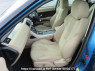 Used 2014 AT land-rover range-rover-evoque LV2A Image[17]
