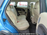 Used 2014 AT land-rover range-rover-evoque LV2A Image[18]