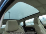 Used 2014 AT land-rover range-rover-evoque LV2A Image[20]