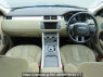Used 2014 AT land-rover range-rover-evoque LV2A Image[21]