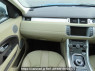 Used 2014 AT land-rover range-rover-evoque LV2A Image[22]