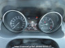 Used 2014 AT land-rover range-rover-evoque LV2A Image[24]