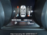 Used 2014 AT land-rover range-rover-evoque LV2A Image[25]