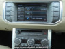 Used 2014 AT land-rover range-rover-evoque LV2A Image[27]