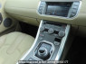 Used 2014 AT land-rover range-rover-evoque LV2A Image[28]