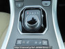Used 2014 AT land-rover range-rover-evoque LV2A Image[29]