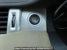 Used 2014 AT land-rover range-rover-evoque LV2A Image[30]