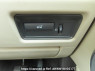 Used 2014 AT land-rover range-rover-evoque LV2A Image[31]