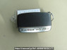 Used 2014 AT land-rover range-rover-evoque LV2A Image[32]