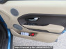 Used 2014 AT land-rover range-rover-evoque LV2A Image[33]