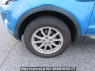 Used 2014 AT land-rover range-rover-evoque LV2A Image[34]