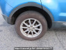 Used 2014 AT land-rover range-rover-evoque LV2A Image[36]