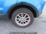 Used 2014 AT land-rover range-rover-evoque LV2A Image[37]