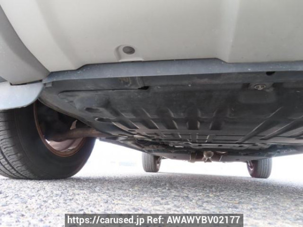 Used 2014 AT land-rover range-rover-evoque LV2A Image[38]