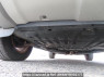 Used 2014 AT land-rover range-rover-evoque LV2A Image[38]