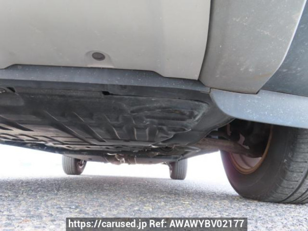 Used 2014 AT land-rover range-rover-evoque LV2A Image[39]