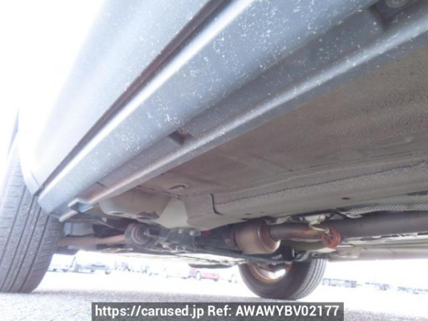 Used 2014 AT land-rover range-rover-evoque LV2A Image[40]