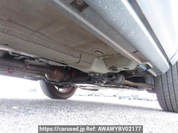 Used 2014 AT land-rover range-rover-evoque LV2A Image[41]