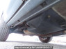 Used 2014 AT land-rover range-rover-evoque LV2A Image[42]