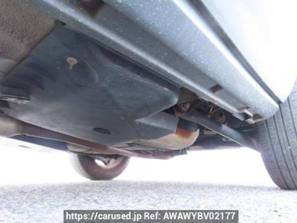 Used 2014 AT land-rover range-rover-evoque LV2A Image[43]