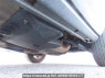 Used 2014 AT land-rover range-rover-evoque LV2A Image[43]