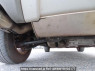 Used 2014 AT land-rover range-rover-evoque LV2A Image[44]