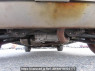 Used 2014 AT land-rover range-rover-evoque LV2A Image[45]