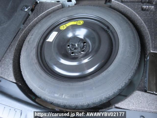 Used 2014 AT land-rover range-rover-evoque LV2A Image[47]