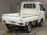 Used 2006 MT daihatsu hijet-truck S210P Image[1]