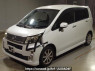 Used 2013 AT daihatsu move LA100S Image[0]
