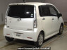 Used 2013 AT daihatsu move LA100S Image[1]