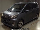 Daihatsu Move Custom LA100S