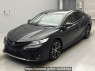 Used 2021 AT toyota camry AXVH70 Image[0]
