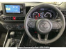 Used 2022 AT toyota raize A210A Image[2]