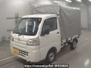 Daihatsu Hijet Truck S510P