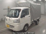 Used 2019 MT daihatsu hijet-truck S510P Image[0]