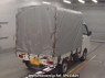 Used 2019 MT daihatsu hijet-truck S510P Image[1]