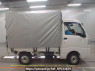 Used 2019 MT daihatsu hijet-truck S510P Image[2]