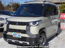 Mitsubishi Delica Mini B35A