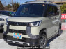 Used 2025 AT mitsubishi delica-mini B35A Image[0]