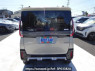 Used 2025 AT mitsubishi delica-mini B35A Image[1]